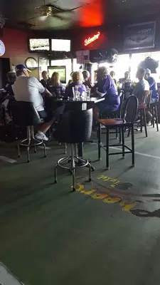 Cheers Altamonte