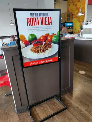 Business Photo