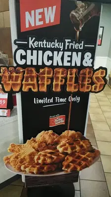 Business Photo