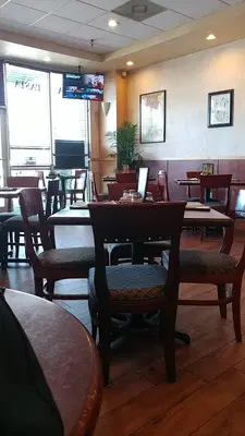 Business Photo