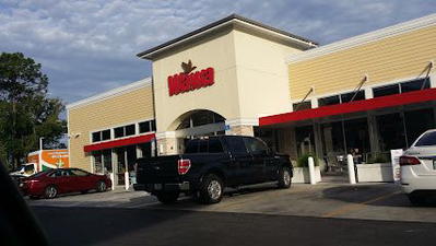 Wawa