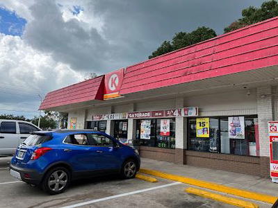 Circle K