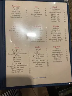 Star of India Tandoori Restaurant