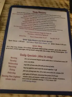 Lotus Vegan