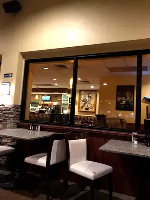 Flashback Diner