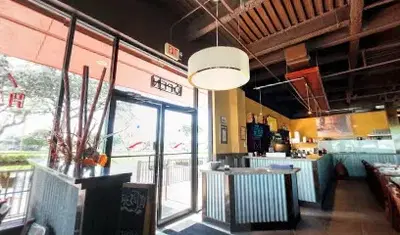 Havana's Cuban Cuisine
