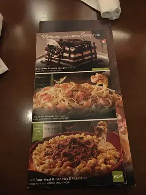 South Bay Mediterranean Kitchen