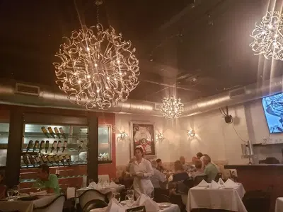 Randazzo's Italian Restaurant