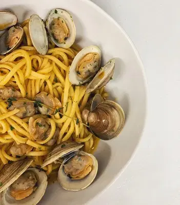 Amici at Key Biscayne