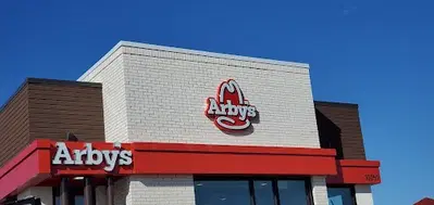 Arby's