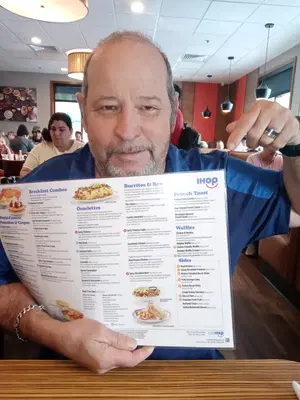 Business Photo