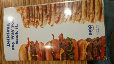 Business Photo