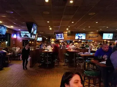 Miller's Ale House