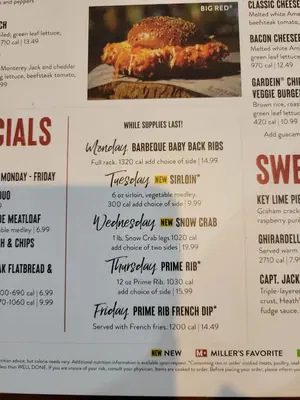 Business Photo