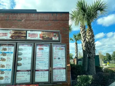 Business Photo