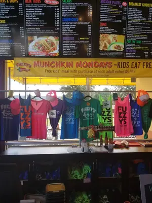 Business Photo