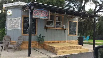 DiMisa Gourmet