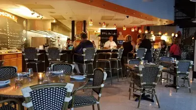 Osteria Celli