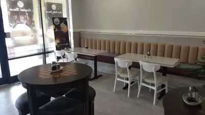 Premier Poke