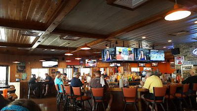 Hooters