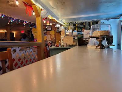 Cliff’s Restaurant & Catering