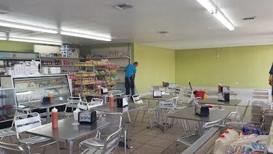 Pinolandia