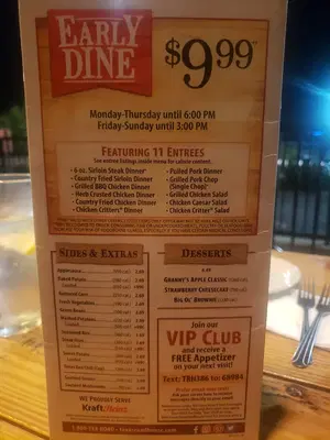 CoreLife Eatery