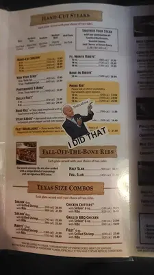 Far East Restaurant