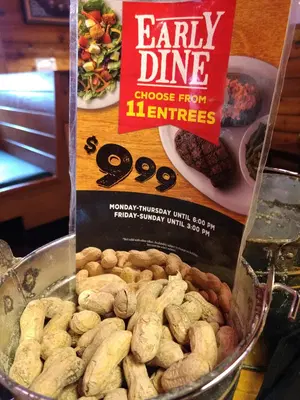 Plaza Azteca Mexican Restaurant · Providence