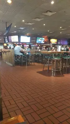 Miller's Ale House