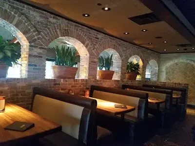Cheddar's Scratch Kitchen