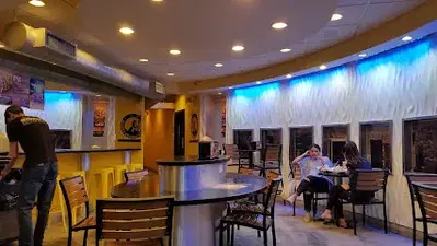 New York Grilled Cheese Wilton Manors