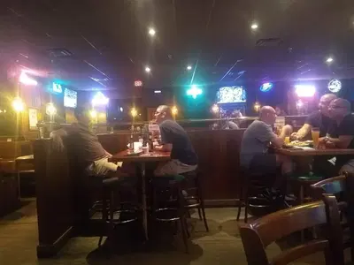 Miller's Ale House