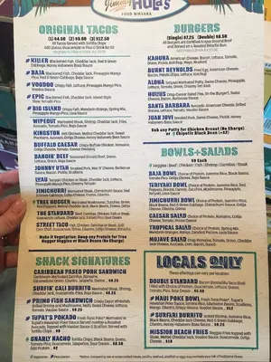 Business Photo