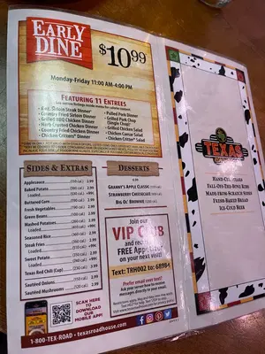 BurgerFi