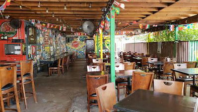 Boteco