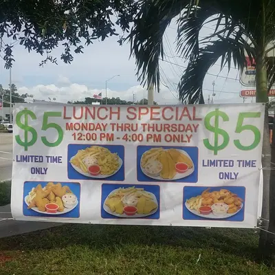 Business Photo