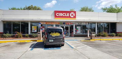 Circle K
