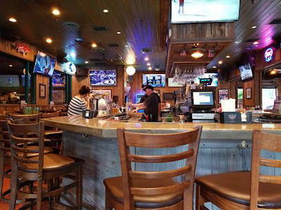 Miller's Ale House