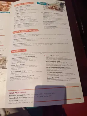 Noodles and Company