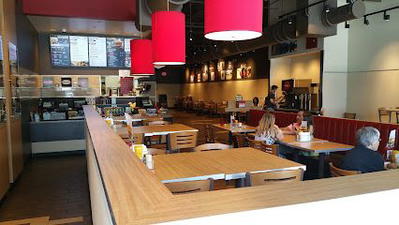 Smashburger