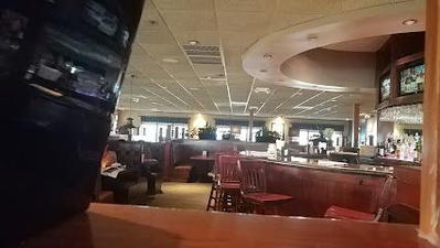Red Lobster