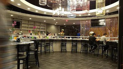 Top Top Hotpot