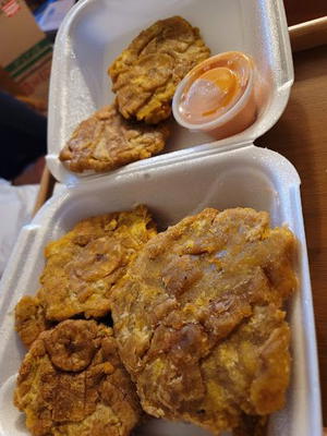 Rincon Latino