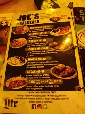 Business Photo