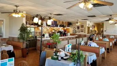 Michael's Family Restaurant