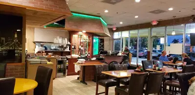 Pho Lavie