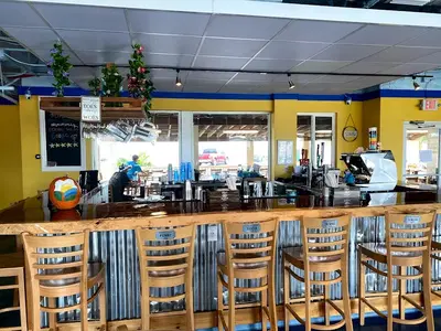 Morning Glory Eatery, LLC