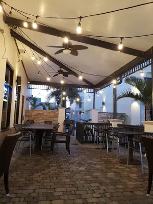 Fiesta Jalisco