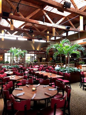 Seasons 52